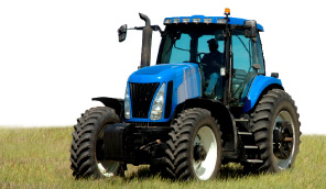 lubeassist-tractors